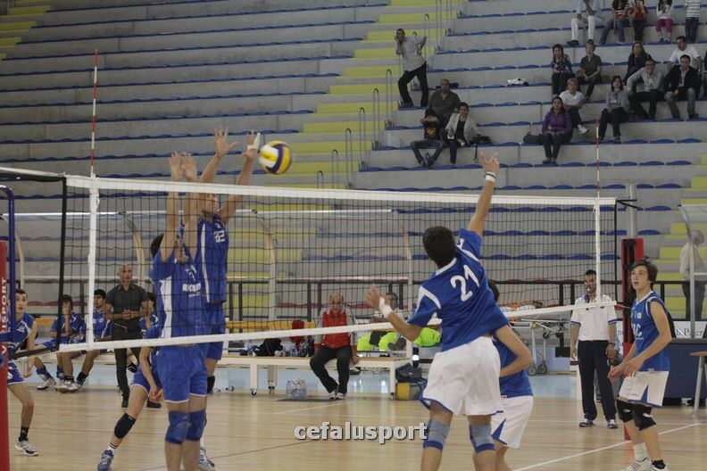 110519_Volley_U16M 132_tn.jpg